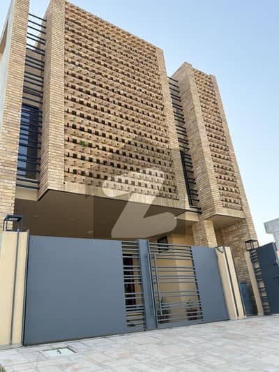 فیصل