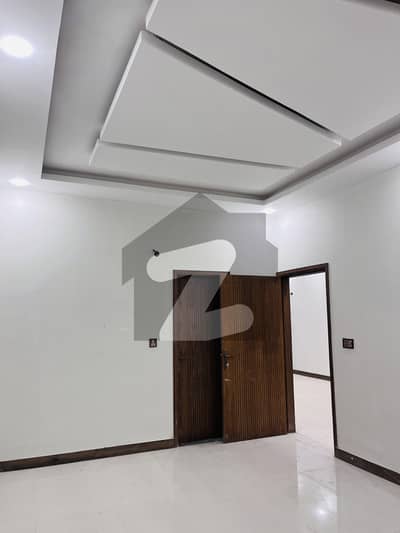 *3RD FLOOR PORTION FOR SALE IN 15A2* *BUFFER ZONE* WITH ROOF 60 FEET ROAD 2 BED DD 100 SQ YARD CORNER *DEMAND 85 LACK* *3RD FLOOR PORTION FOR SALE IN 15A2* *BUFFER ZONE* WITH ROOF 60 FEET ROAD 2 BED DD 100 SQ YARD CORNER *DEMAND 85 LACK*