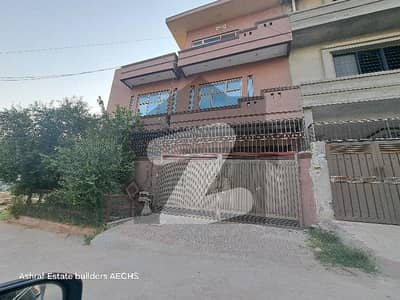 6 Marla Ground Portion For Rent Sector 02 Electricity Independent Gas combine water supply Near Expressway opposite Gulberg greens 6 Marla Ground Portion For Rent Sector 02 Electricity Independent Gas combine water supply Near Expressway opposite Gulberg greens