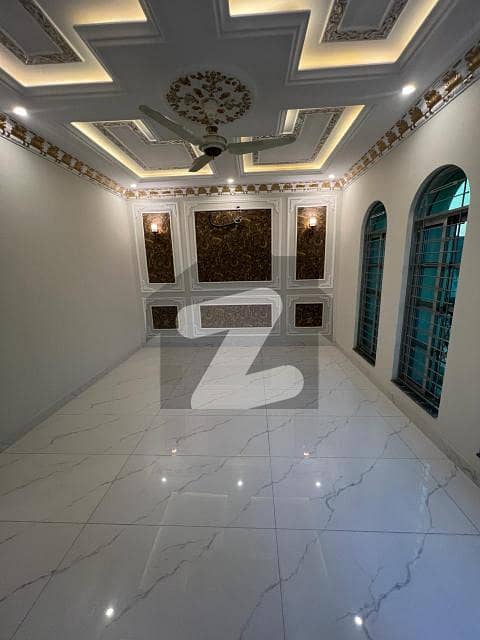 22 