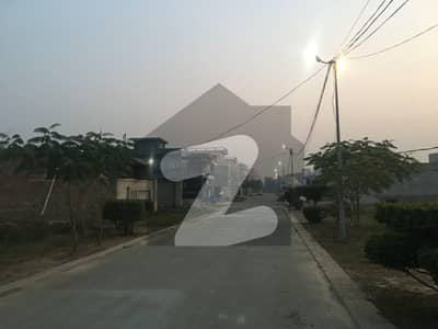 پاکستان