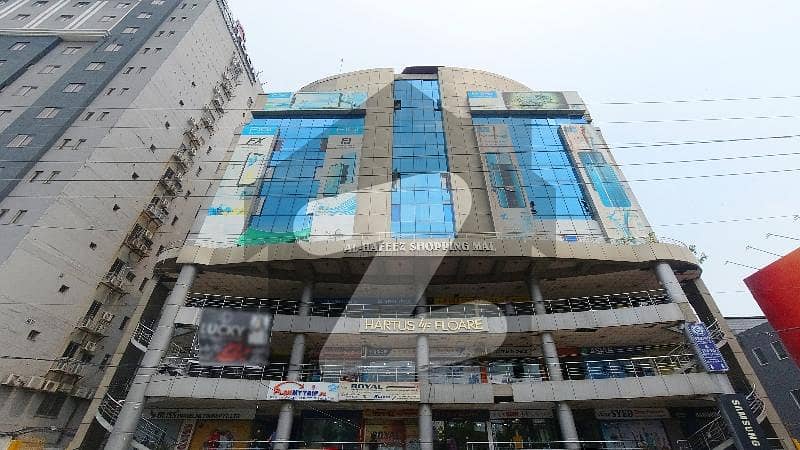 A Prime Location Office 425 Square Feet In Gulberg 3 A Prime Location Office 425 Square Feet In Gulberg 3