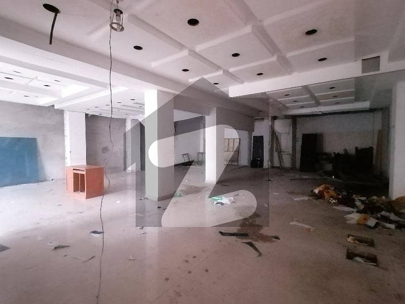 1500 Square Feet Other For Rent In Gulberg 1500 Square Feet Other For Rent In Gulberg