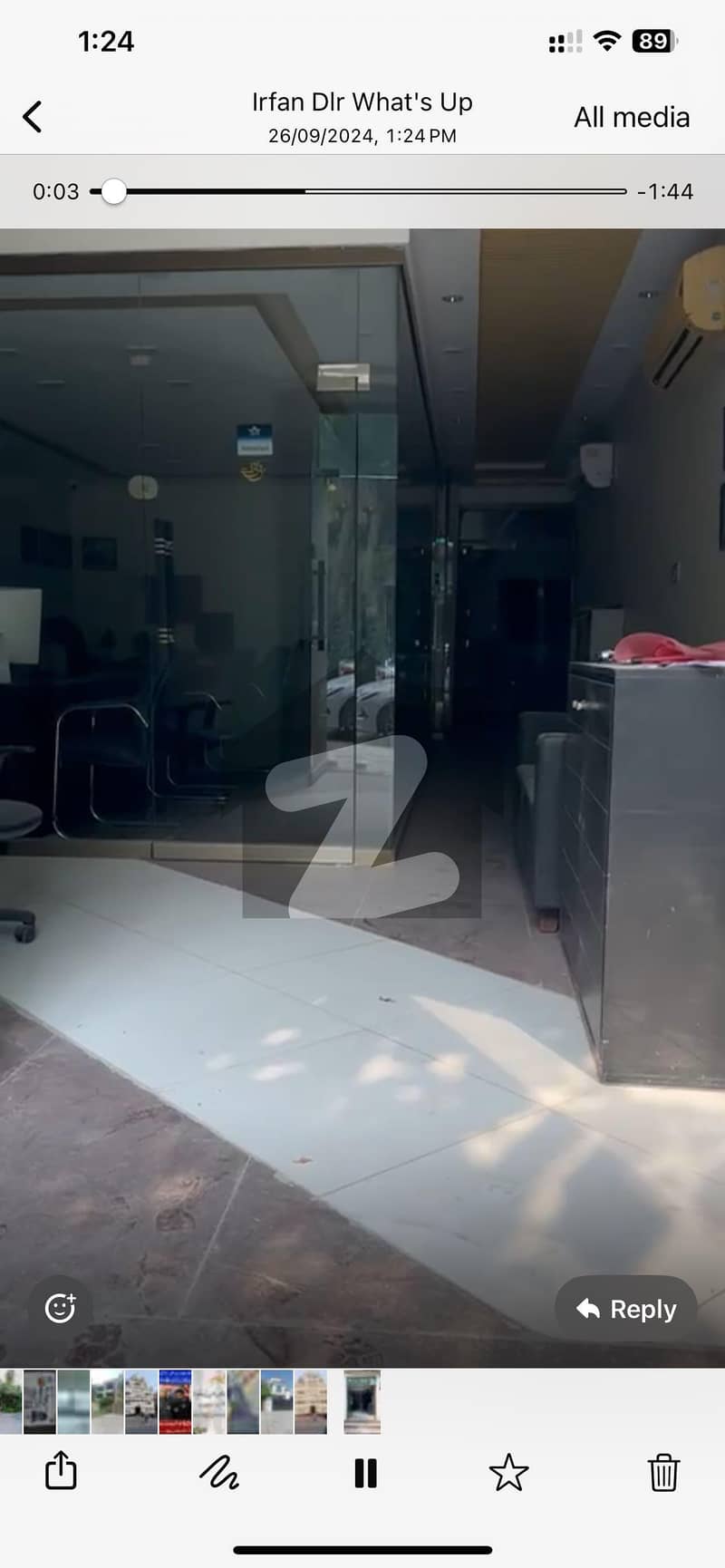 12 