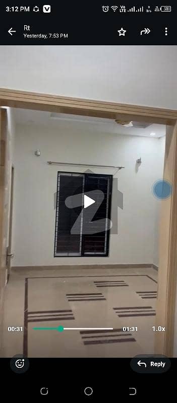 Beautiful House Full Furnish Beautiful House Full Furnish