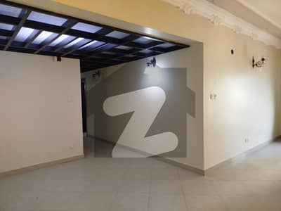 کریک