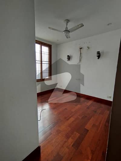 DHA Phase 8 Like Brand New 100 Yards House For Sale