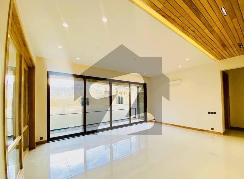 F-7 Brand New Luxury House For Sale F-7 Brand New Luxury House For Sale