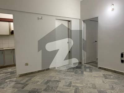 FLAT FOR SALE IN ARIF PRIDE APARTMENT