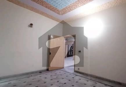 سبزہ