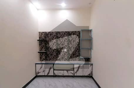 Well-Constructed Brand New House Available For Sale In Kharak Well-Constructed Brand New House Available For Sale In Kharak