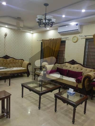 ڈی ایچ اے فیز 6 - بلاک جے فیز 6,ڈیفنس (ڈی ایچ اے),لاہور میں 4 کمروں کا 12 مرلہ مکان 5.5 کروڑ میں برائے فروخت۔ ڈی ایچ اے فیز 6 - بلاک جے فیز 6,ڈیفنس (ڈی ایچ اے),لاہور میں 4 کمروں کا 12 مرلہ مکان 5.5 کروڑ میں برائے فروخت۔