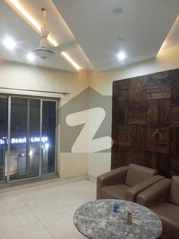 5 Marla Flat For Rent 5 Marla Flat For Rent