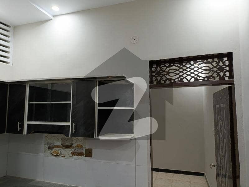 Brand New Flat Brand New Flat