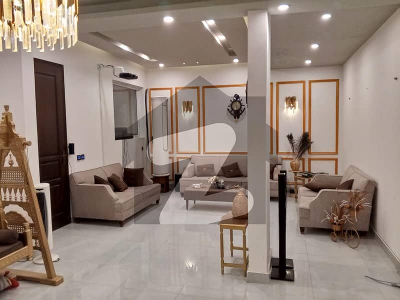 LUXURIOUS HOUSE FOR SALE LUXURIOUS HOUSE FOR SALE