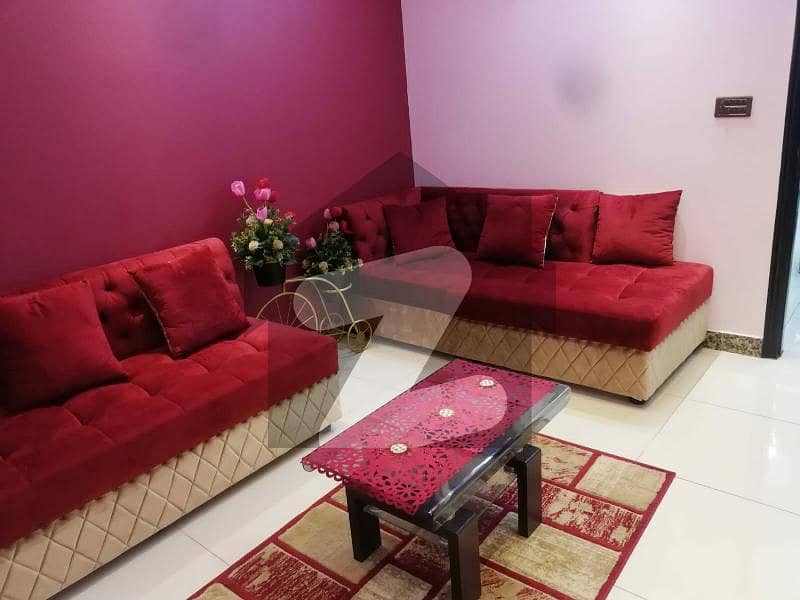 Vvip Bangalow Portion 1st Floor Gulshan-E-Iqbal 10A Vvip Bangalow Portion 1st Floor Gulshan-E-Iqbal 10A