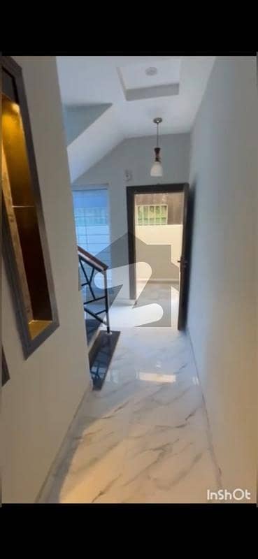 7M Corner, Blvd, Brand new House