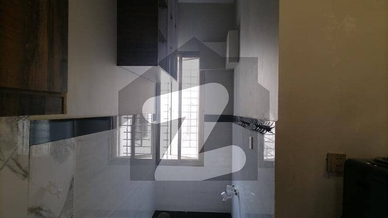 In Karachi You Can Find The Perfect Prime Location Upper Portion For Rent In Karachi You Can Find The Perfect Prime Location Upper Portion For Rent