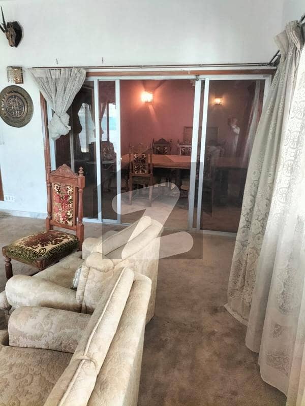 Investors Should Sale This Prime Location Upper Portion Located Ideally In Jamshed Town Investors Should Sale This Prime Location Upper Portion Located Ideally In Jamshed Town