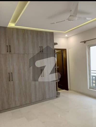 Bahria
