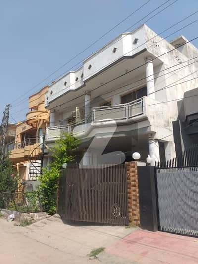 Chaklala