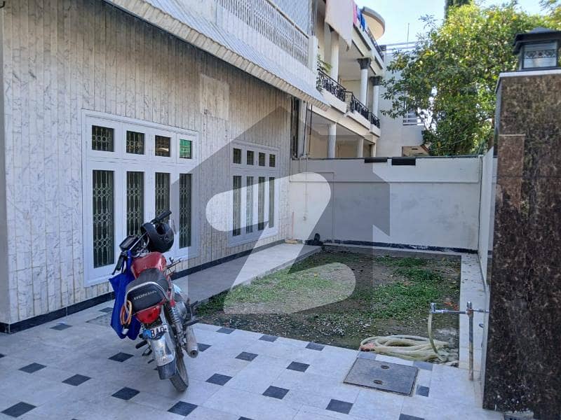 G 9/4 35x70 Corner House For Sale G 9/4 35x70 Corner House For Sale