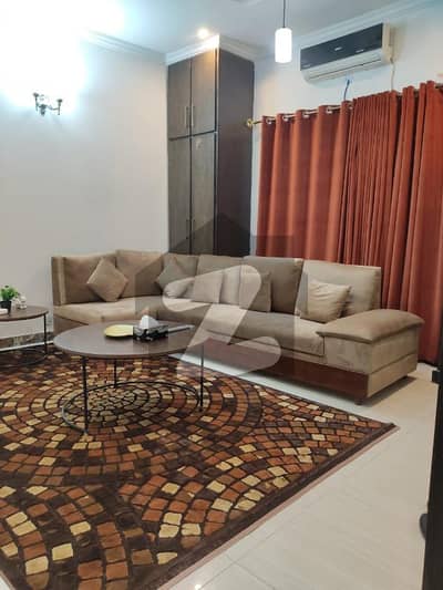 D-12 1 Islmbad Vip House For Sale