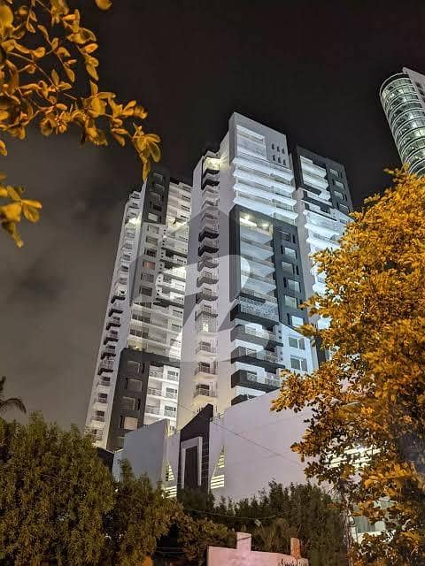 Brand New Apartment For Rent Brand New Apartment For Rent