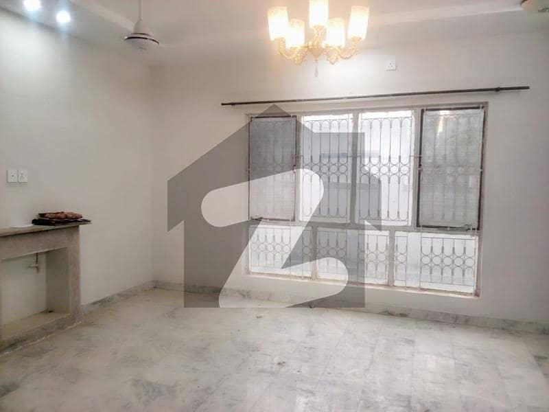 Upper Portion For Rent Upper Portion For Rent