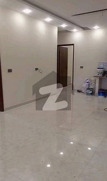 Prime Location Flat Of 200 Square Yards In Shahra-E-Faisal For Sale Prime Location Flat Of 200 Square Yards In Shahra-E-Faisal For Sale