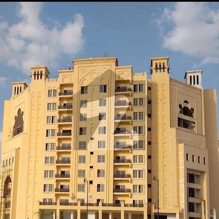 1100 Sqft BHK APARTMENT BAHRIA Heights Available For Sale In Bahria Town Karachi 1100 Sqft BHK APARTMENT BAHRIA Heights Available For Sale In Bahria Town Karachi