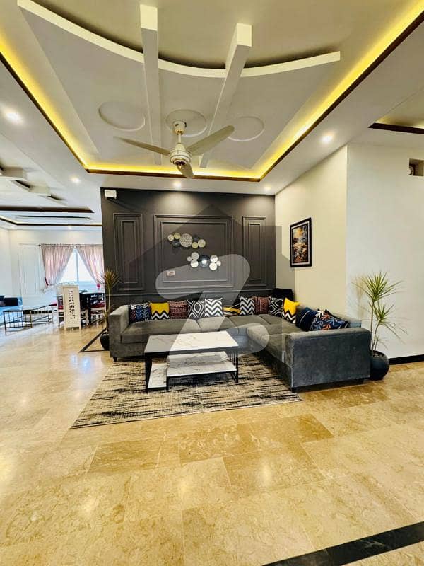 Like New Ground Floor 3 Bed Drawing Dinning Tv Lounge American Kitchen Sept Gate parking Tile Flooring 400 Yards Like New Ground Floor 3 Bed Drawing Dinning Tv Lounge American Kitchen Sept Gate parking Tile Flooring 400 Yards