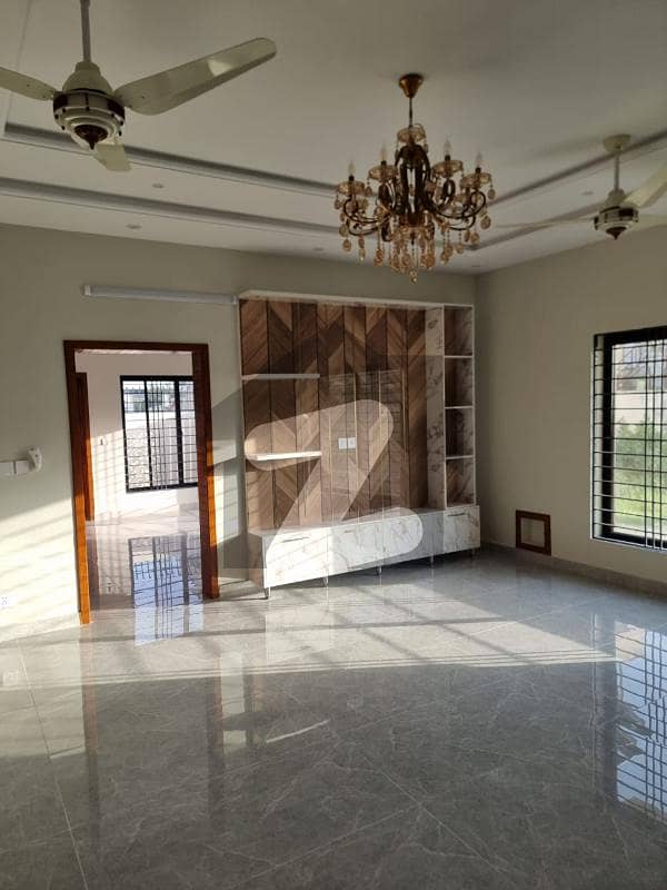 Vip location vip counstruction vip house for sale Islmbad d12 Vip location vip counstruction vip house for sale Islmbad d12