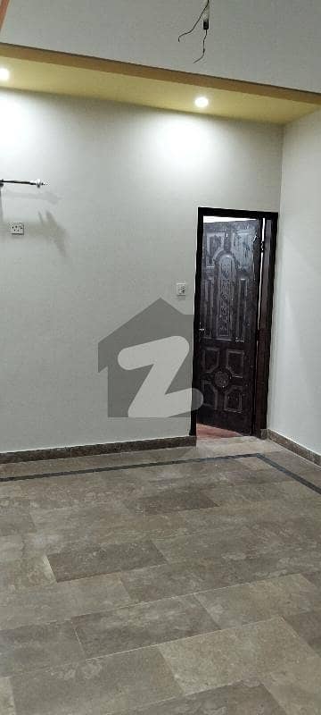 Beautiful Brand New Ground Floor 2 Bad 2 Bath Tv Lounge Beautiful Brand New Ground Floor 2 Bad 2 Bath Tv Lounge
