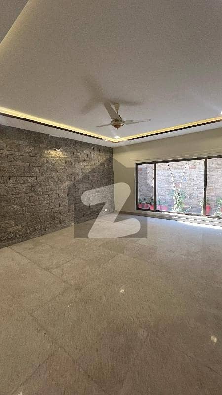 F-7 luxurious House available for Sale income Rent 6500$ F-7 luxurious House available for Sale income Rent 6500$