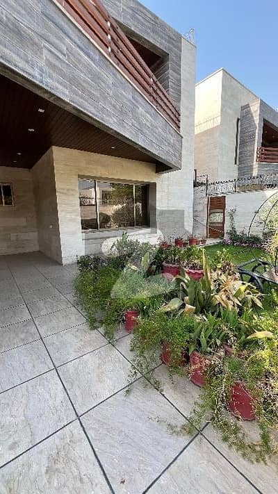 F-7 House For Rent F-7 House For Rent