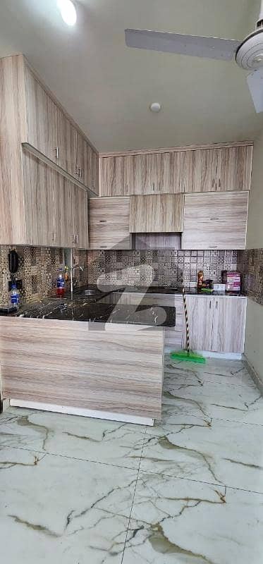 Brand New Apartment Is For Rent Brand New Apartment Is For Rent
