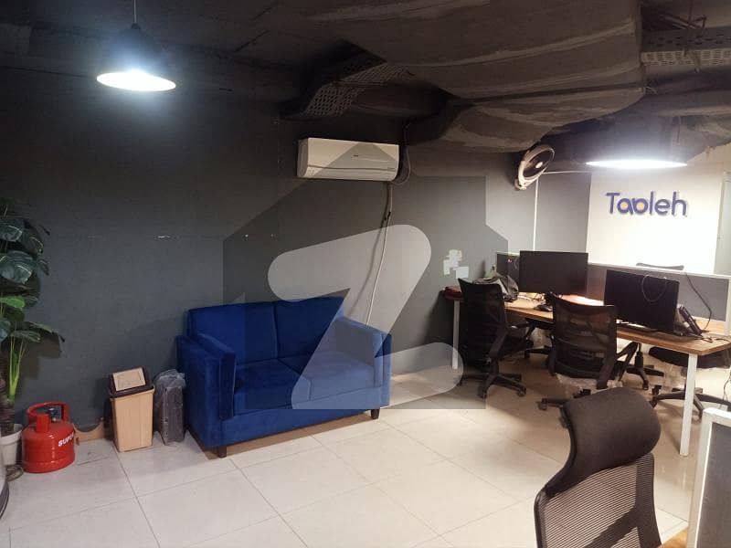 Vip Fully Furnished Office For Rent With Services Vip Fully Furnished Office For Rent With Services