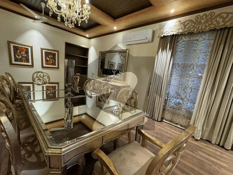 Luxury Designer 7 BHK Bungalow Luxury Designer 7 BHK Bungalow