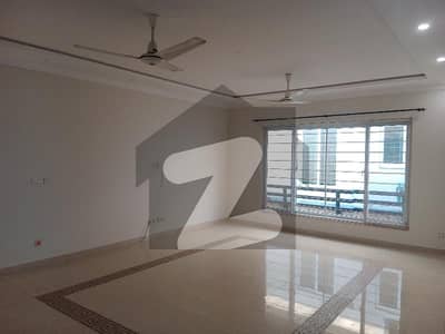 Sector C 1 Kanal Back Open Elegant Housewith Beautiful Margalla Hills View Available for Rent Sector C 1 Kanal Back Open Elegant Housewith Beautiful Margalla Hills View Available for Rent