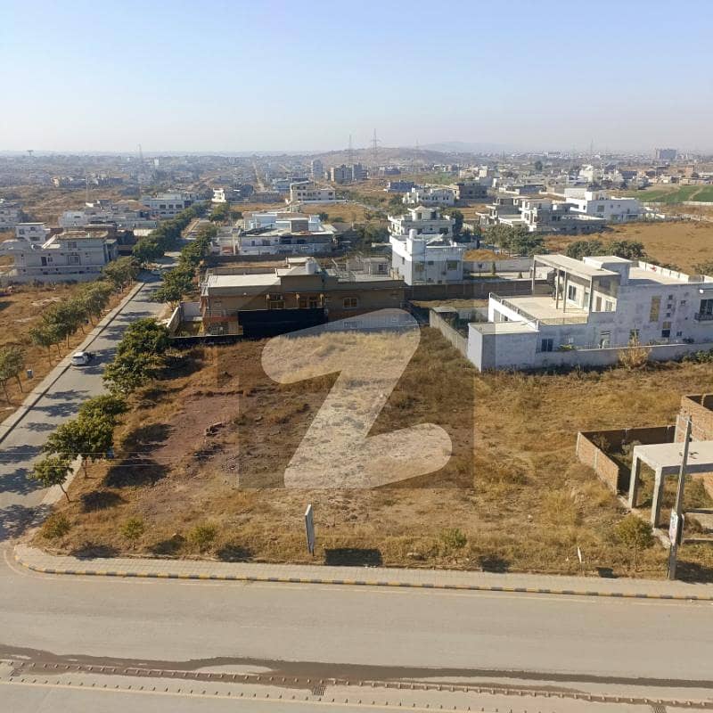 Available For Rent Size 850 Sq Feet Sector E-17/3 Cabinet Division Employees Cooperative Housing Society Islamabad, Available For Rent Size 850 Sq Feet Sector E-17/3 Cabinet Division Employees Cooperative Housing Society Islamabad,