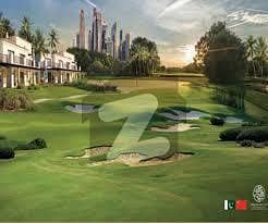 ST 5, PRIME LOCATION, EXCELLENT LOCATION, POSSESSION ABLE ST 5, PRIME LOCATION, EXCELLENT LOCATION, POSSESSION ABLE