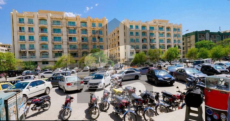 UNBEATABLE 20MARLA PLOT AVAILABLE AT VERY PRIME LOCATION OF F11 UNBEATABLE 20MARLA PLOT AVAILABLE AT VERY PRIME LOCATION OF F11