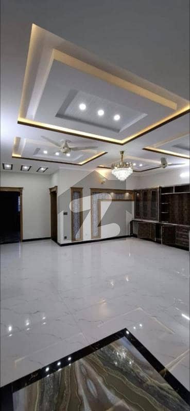 G-13/3, 70ft street Brand New Double story house 35x70 for sale G-13/3, 70ft street Brand New Double story house 35x70 for sale