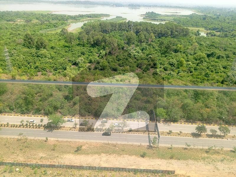 Two Bed Plus Study Room Apartment Having 3 bath Lake View Higher Floor Available For Rent Two Bed Plus Study Room Apartment Having 3 bath Lake View Higher Floor Available For Rent