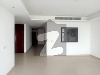 Two