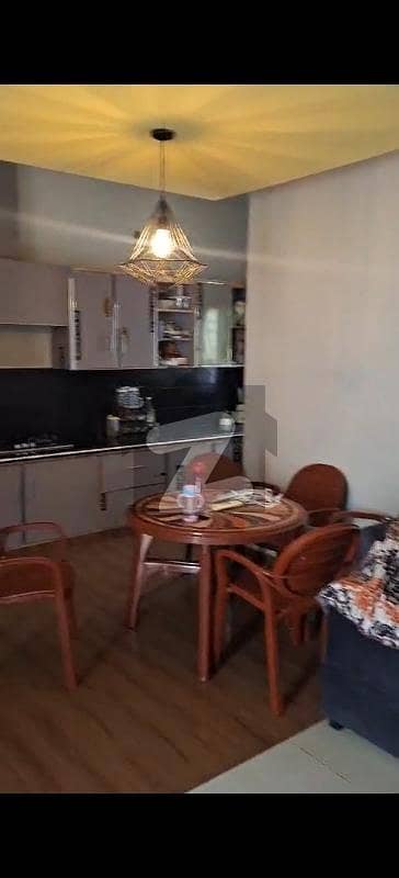 12 Marla Upper Portion For Rent With Garage 12 Marla Upper Portion For Rent With Garage