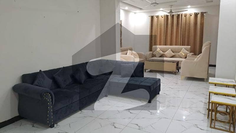 Well Furnished Room For Rent Female Bachelor only Well Furnished Room For Rent Female Bachelor only