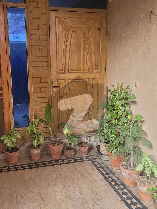 5 Marla House For Rent In Johar Town 5 Marla House For Rent In Johar Town