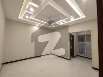ڈی ایچ اے ڈیفینس فیز 2 ڈی ایچ اے ڈیفینس,اسلام آباد میں 3 کمروں کا 1 کنال بالائی پورشن 85.0 ہزار میں کرایہ پر دستیاب ہے۔